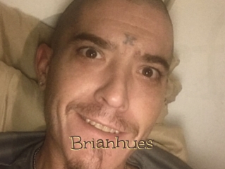 Brianhues