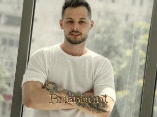 brianhunt Porno FR