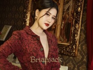 brianjack Porno FR