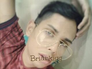 briankigg Porno FR