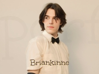 briankinne Porno FR