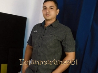 Brianmartinez61