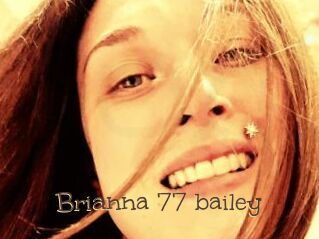 Brianna_77_bailey