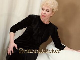 briannabacker Porno FR