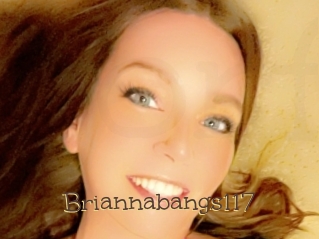 Briannabangs117