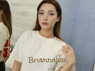 Briannaliss