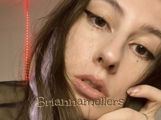 Briannamellers