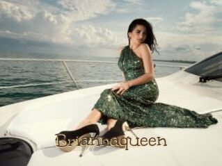 Briannaqueen