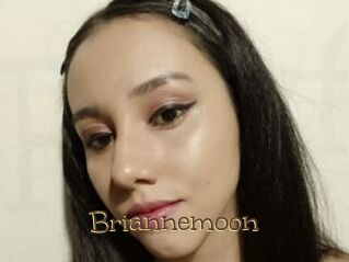 Briannemoon