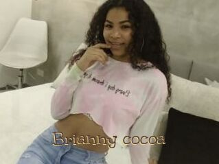 Brianny_cocoa