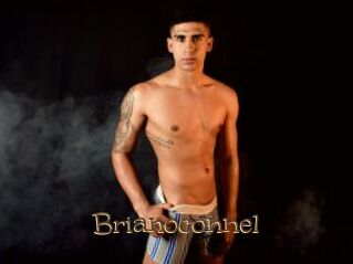 Brianoconnel