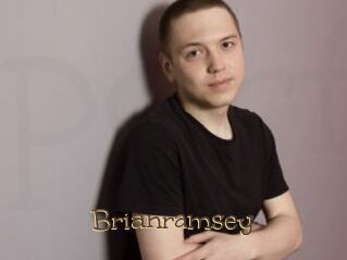 Brianramsey
