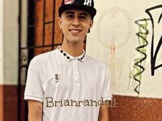 Brianrandall