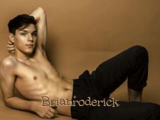 brianroderick Porno FR