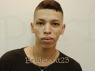 brianscott23 Porno FR
