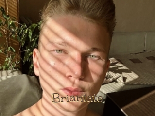 Briantate