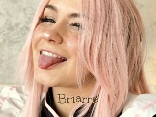 Briarre