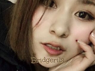bridgerils Porno FR
