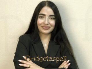 bridgetaspell Porno FR