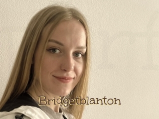 Bridgetblanton