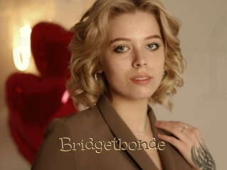 Bridgetbonde