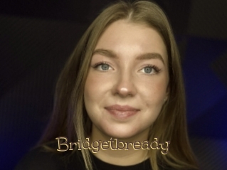 Bridgetbready