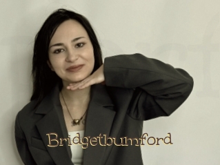 Bridgetbumford