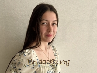 Bridgetbuoy