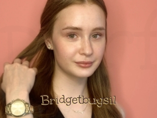 Bridgetbuysil
