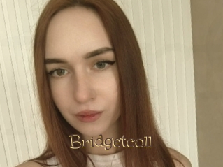 bridgetcoll Porno FR