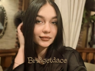 Bridgetdace