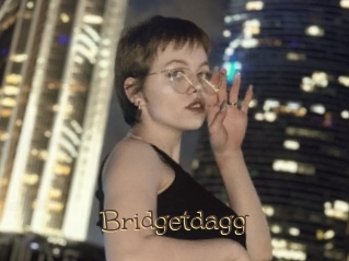 Bridgetdagg