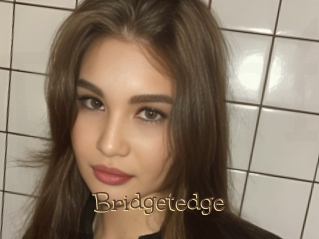 Bridgetedge