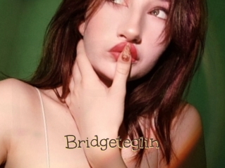 bridgeteglin Porno FR