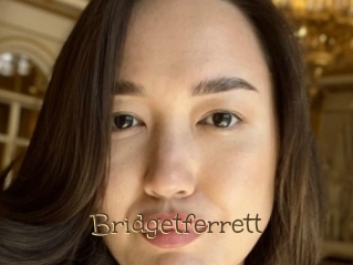 Bridgetferrett