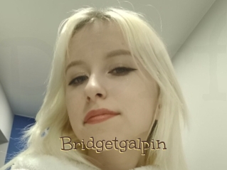 Bridgetgalpin