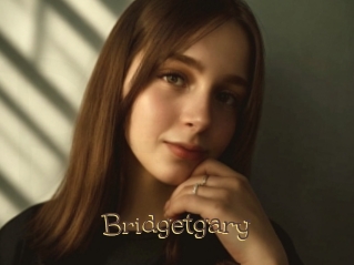 Bridgetgary
