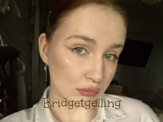 bridgetgelling Porno FR