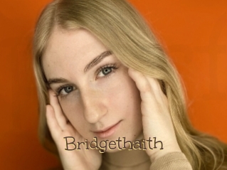 Bridgethaith