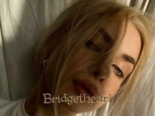 Bridgethearl