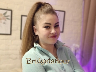 Bridgetsnow