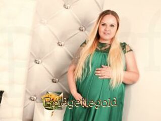 Bridgettegold