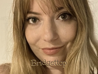 Bridgettop