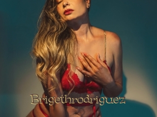Brigethrodriguez