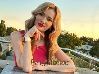 Brightbliss