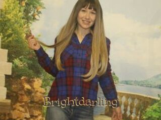 Brightdarling