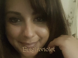 Brightviolet