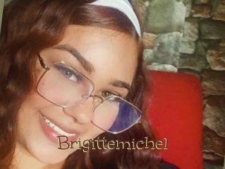 brigittemichel Porno FR