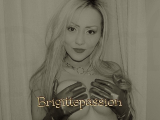 brigittepassion Porno FR