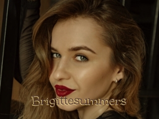 Brigittesummers